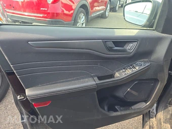 2024 Ford Escape Active - miniatura 28