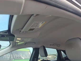 2024 Ford Escape Active - miniatura 30