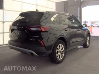 2024 Ford Escape Active - miniatura 4