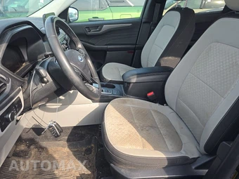 2024 Ford Escape Active - miniatura 5