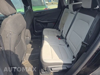 2024 Ford Escape Active - miniatura 9