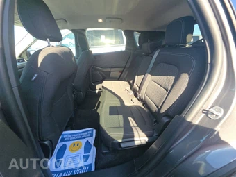 2024 Ford Escape Active - miniatura 13