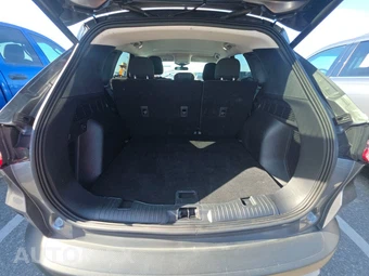 2024 Ford Escape Active - miniatura 16