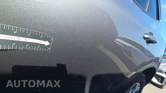 2024 Ford Escape Active - miniatura 19