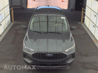2024 Ford Escape Active - miniatura 2