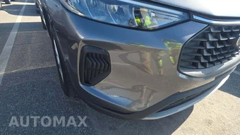 2024 Ford Escape Active - miniatura 20