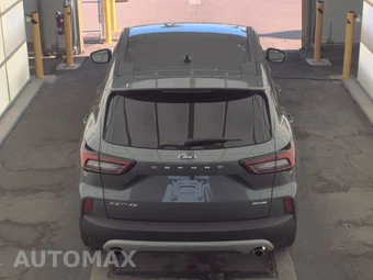 2024 Ford Escape Active - miniatura 5