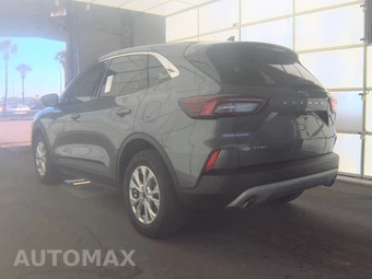 2024 Ford Escape Active - miniatura 6