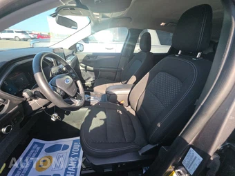 2024 Ford Escape Active - miniatura 7