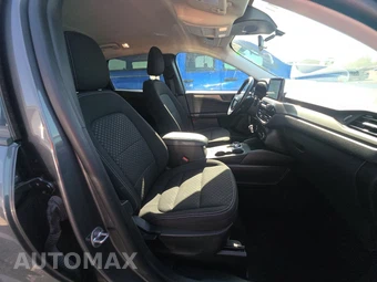 2024 Ford Escape Active - miniatura 8