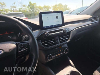 2024 Ford Escape Active – miniatura 10