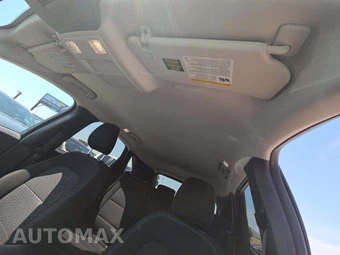 2024 Ford Escape Active – miniatura 11