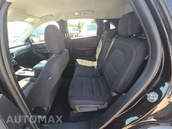 2024 Ford Escape Active – miniatura 13