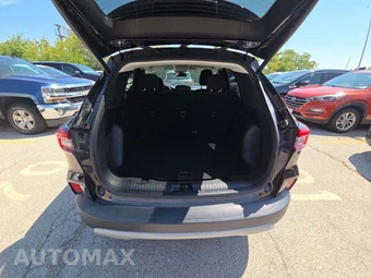 2024 Ford Escape Active – miniatura 14