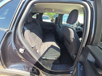 2024 Ford Escape Active – miniatura 16