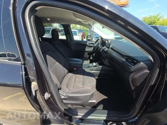 2024 Ford Escape Active – miniatura 18