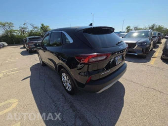2024 Ford Escape Active – miniatura 2