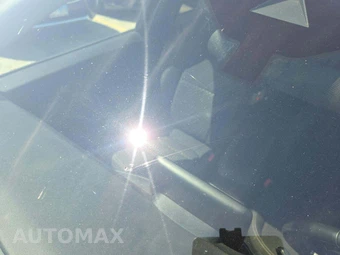 2024 Ford Escape Active – miniatura 22