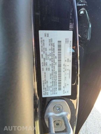 2024 Ford Escape Active – miniatura 5