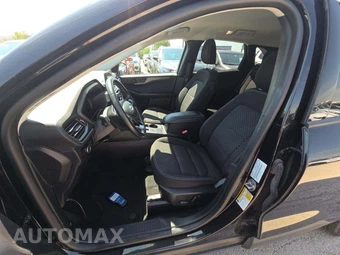 2024 Ford Escape Active – miniatura 6