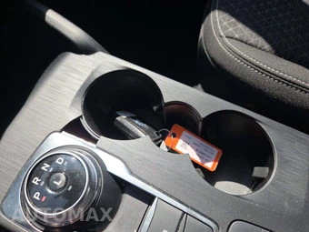 2024 Ford Escape Active – miniatura 8