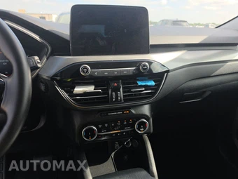 2024 Ford Escape Active - miniatura 11