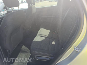 2024 Ford Escape Active - miniatura 13