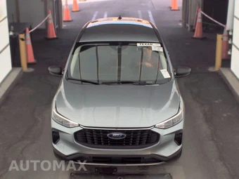 2024 Ford Escape Active - miniatura 2