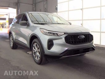 2024 Ford Escape Active - miniatura 3