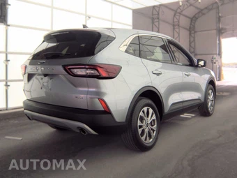 2024 Ford Escape Active - miniatura 4