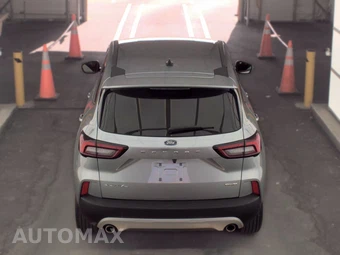 2024 Ford Escape Active - miniatura 5