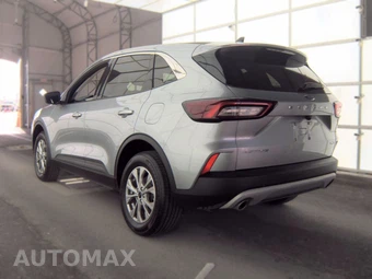 2024 Ford Escape Active - miniatura 6