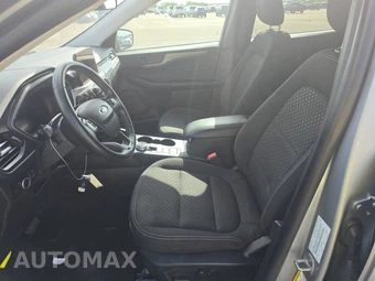 2024 Ford Escape Active - miniatura 7