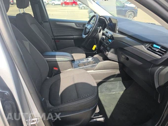 2024 Ford Escape Active - miniatura 8