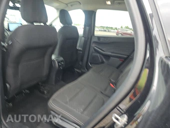 2024 Ford Escape Active - miniatura 13