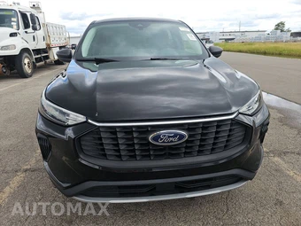2024 Ford Escape Active - miniatura 2