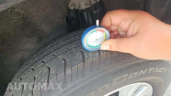 2024 Ford Escape Active - miniatura 21