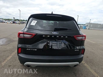 2024 Ford Escape Active - miniatura 5