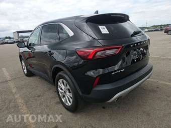 2024 Ford Escape Active - miniatura 6