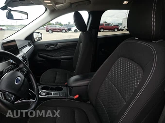 2024 Ford Escape Active - miniatura 7