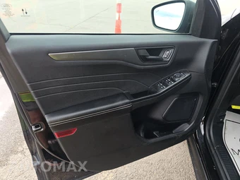 2024 Ford Escape Active - miniatura 9