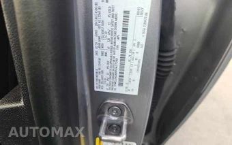 2024 Ford Escape Active - miniatura 10