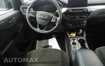 2024 Ford Escape Active - miniatura 11