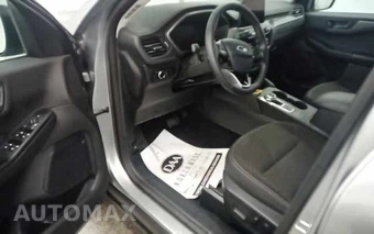 2024 Ford Escape Active - miniatura 12