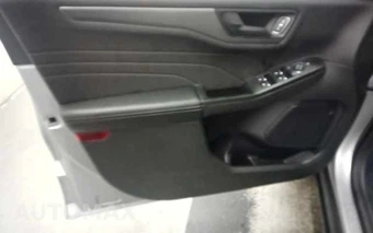 2024 Ford Escape Active - miniatura 13