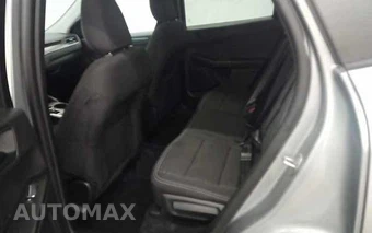 2024 Ford Escape Active - miniatura 14