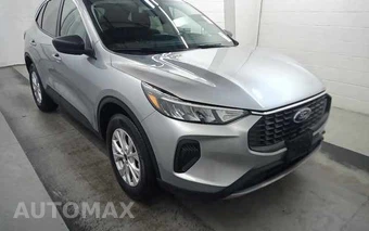 2024 Ford Escape Active - miniatura 2