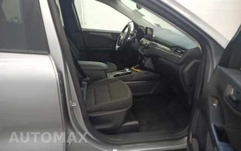 2024 Ford Escape Active - miniatura 22