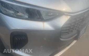 2024 Ford Escape Active - miniatura 25