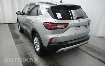 2024 Ford Escape Active - miniatura 4